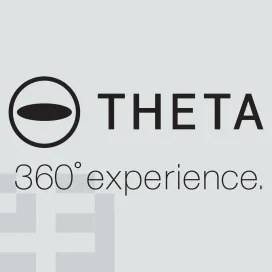 Theta